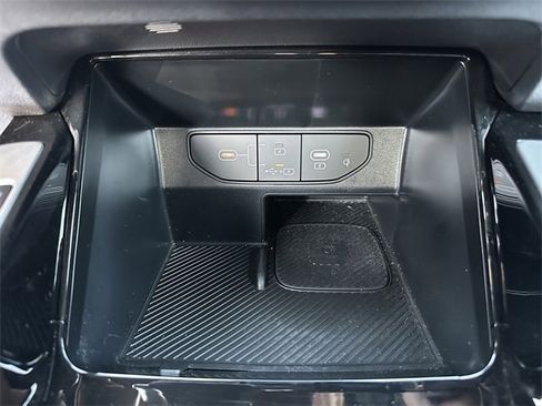 Used 2024 Kia Sorento SX Prestige w/ Sage Leather Package image 22