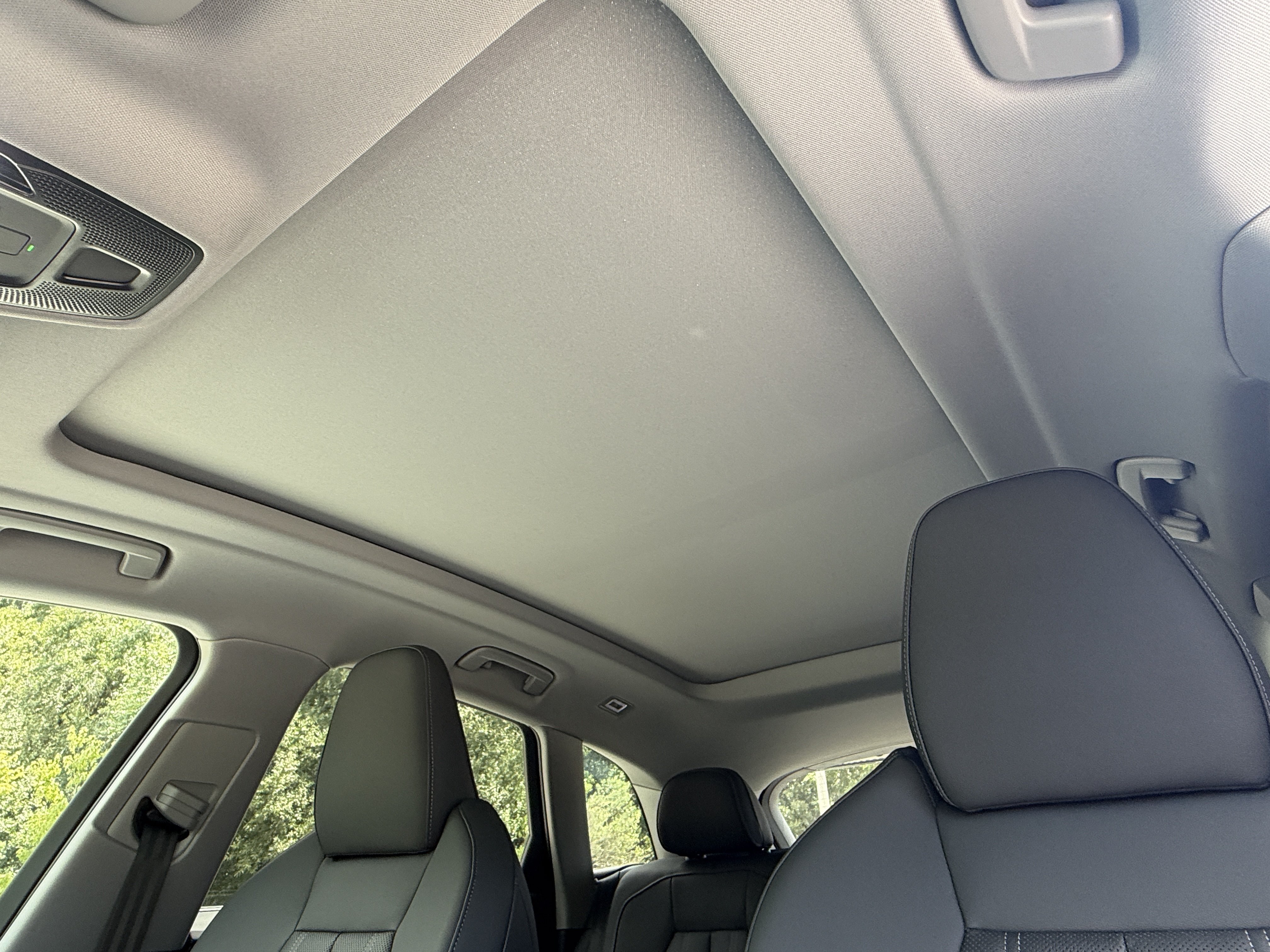 New 2026 Audi Q5 Premium AWD/4WD image 23