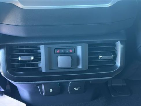 New 2026 Ford F150 Raptor AWD/4WD image 16