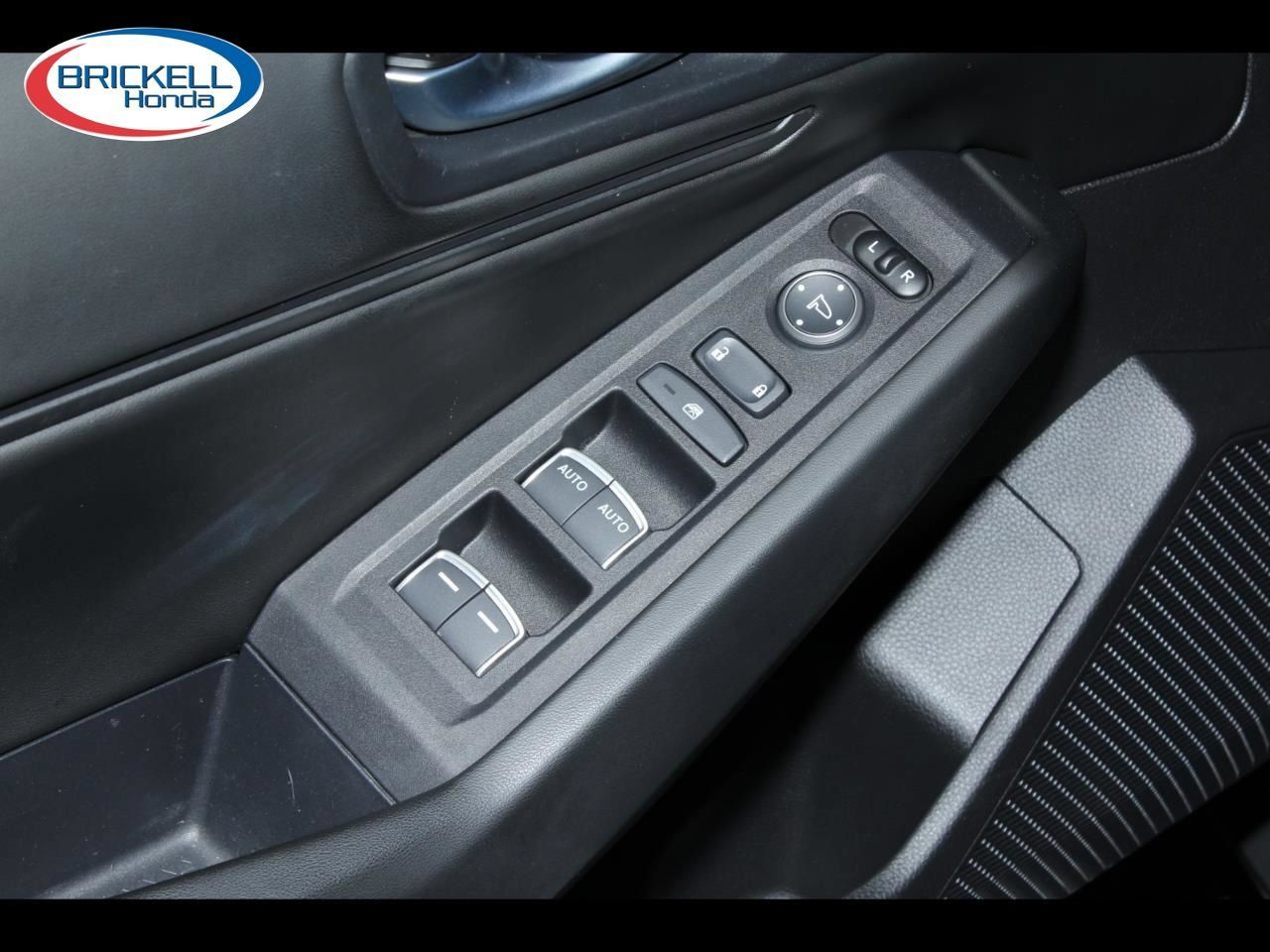 Certified 2025 Honda Accord SE image 24