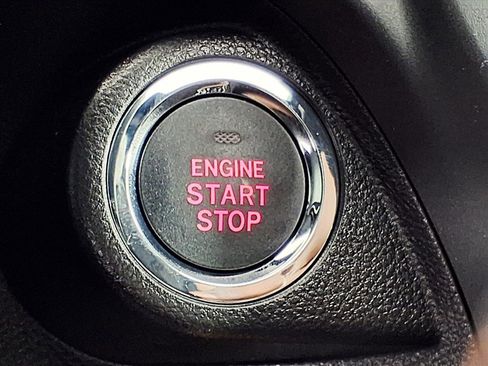 New 2026 Subaru Forester Touring image 9