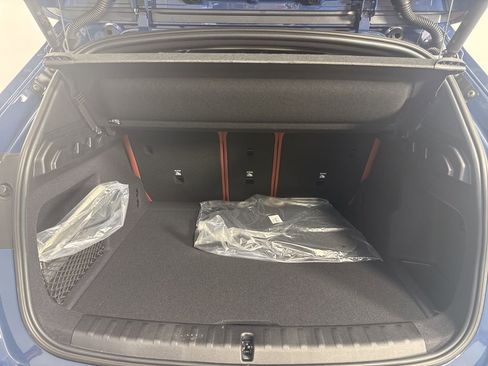 New 2026 BMW X1 xDrive28i AWD/4WD image 18
