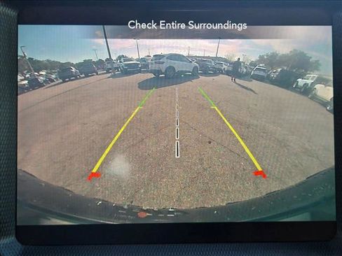 Used 2020 Jeep Wrangler Unlimited Rubicon image 13