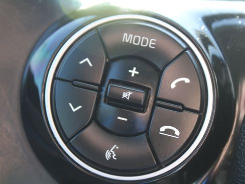 Certified 2020 Kia Soul EX image 26