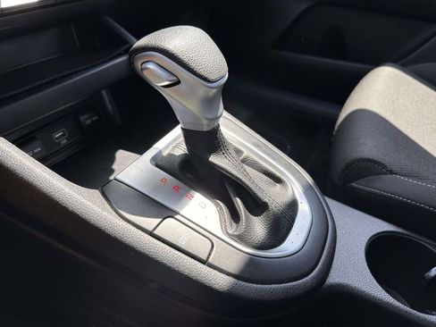 Used 2023 Kia Forte LX FWD image 25