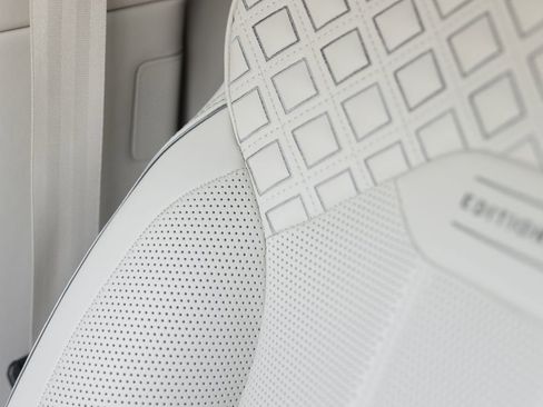 Used 2023 Bentley Bentayga Speed AWD/4WD image 53