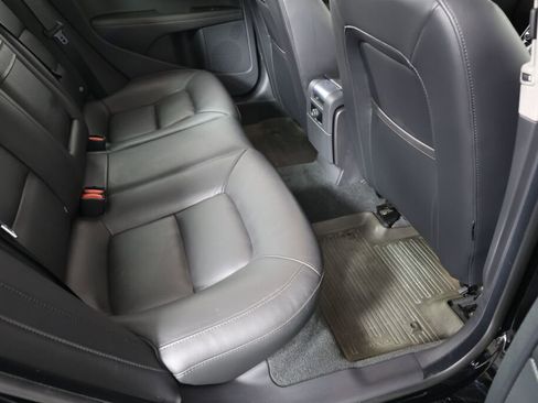 Used 2016 Volvo S80 T5 Platinum image 22