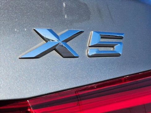Used 2015 BMW X5 xDrive35i AWD/4WD image 30
