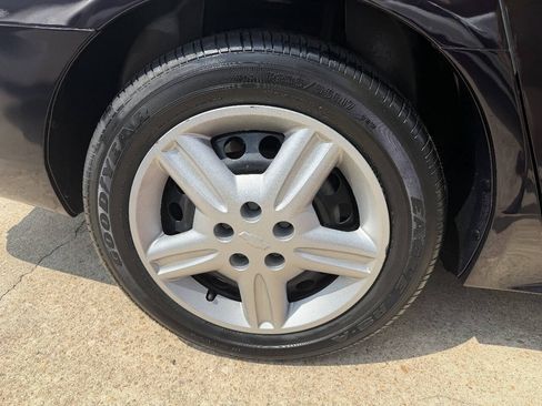 Used 2012 Chevrolet Impala Police FWD image 6
