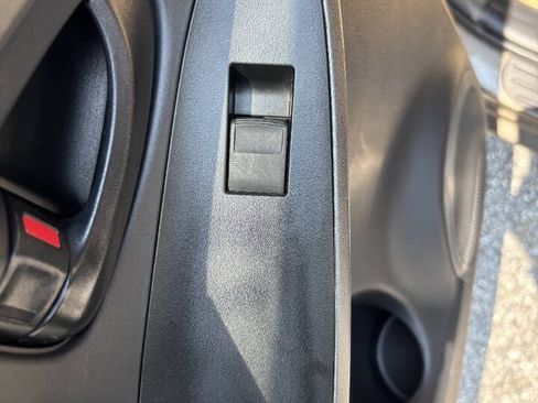 Used 2012 Toyota RAV4 FWD w/ Value Pkg image 17