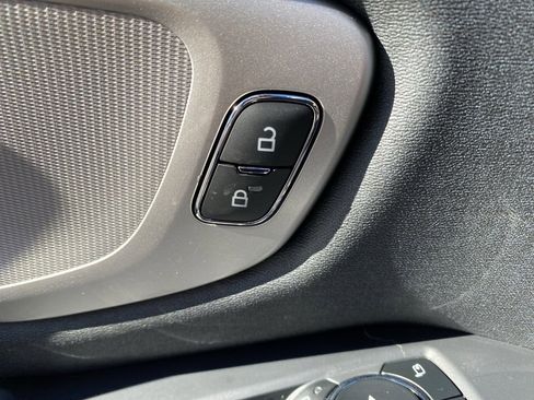 New 2026 Ford Expedition Max Active image 14