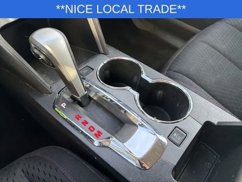 Used 2014 GMC Terrain SLE image 27