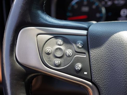 Used 2019 GMC Sierra 2500 Denali AWD/4WD image 34