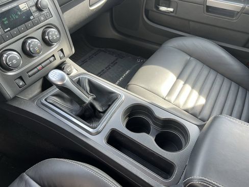 Used 2012 Dodge Challenger R/T Plus image 24