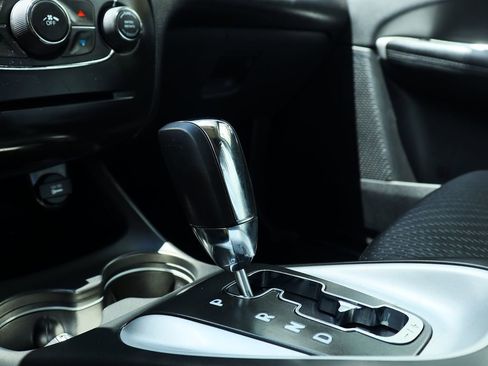 Used 2020 Dodge Journey SE image 47