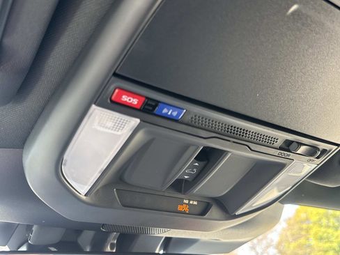 New 2026 Subaru Forester Wilderness image 26