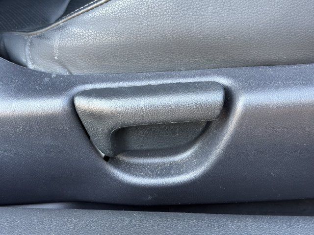 Used 2013 Honda Accord EX-L image 26