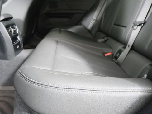 Used 2024 BMW 430i Gran Coupe xDrive 430i Gran Coupe w/ Premium Package image 15