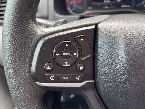 Used 2021 Honda Pilot EX image 17