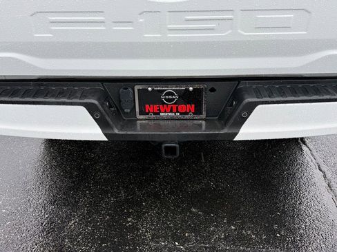 Used 2021 Ford F150 XL w/ STX Appearance Package image 36