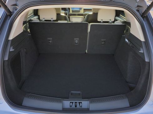 New 2026 Lincoln Corsair Reserve image 13