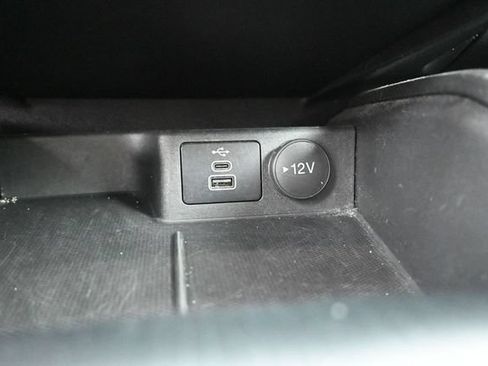 Used 2024 Ford Escape ST-Line FWD image 30