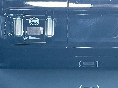 New 2026 RAM 2500 Laramie image 10