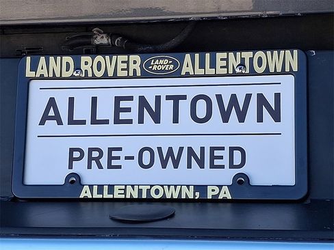 Used 2019 RAM 1500 Limited image 32