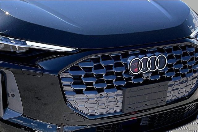 New 2026 Audi Q5 Premium Plus AWD/4WD image 29