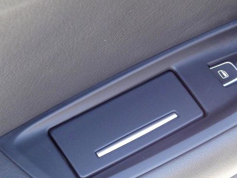 Used 2018 Audi A6 3.0T Premium Plus w/ Premium Plus Package image 33