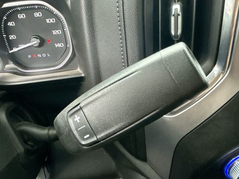 Used 2021 GMC Sierra 1500 Elevation w/ X31 Off-Road Package image 30