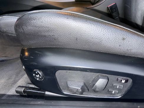 Used 2012 BMW 335i Coupe image 43