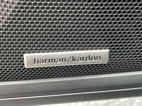 New 2025 Subaru Outback Limited w/ Popular Package #2 image 16