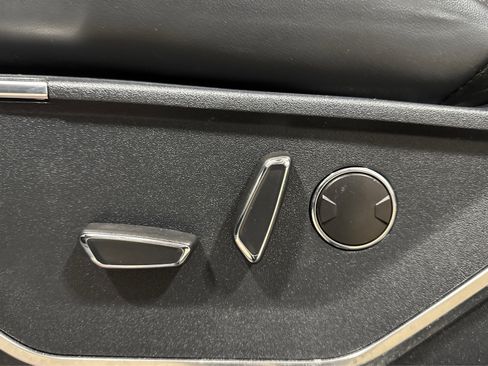 Used 2022 Ford F150 Raptor w/ Equipment Group 801A High image 20