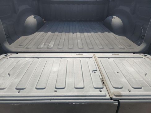 Used 2020 RAM 1500 Limited RWD image 27