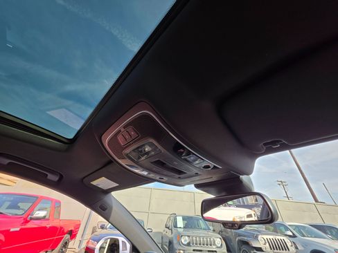 Used 2017 Audi A7 3.0T Prestige image 13