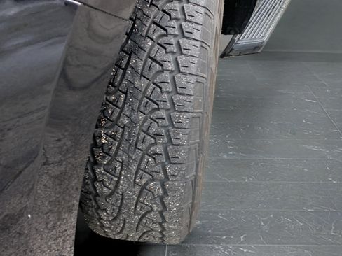 Certified 2025 Ford Expedition Max Active AWD/4WD image 42