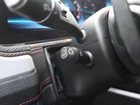 Used 2020 Mercedes-Benz G 550 image 16