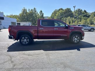 New 2026 GMC Sierra 1500 SLT video 2