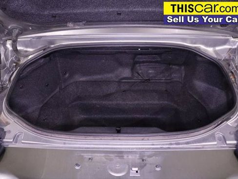 Used 2017 FIAT 124 Spider Classica RWD image 27