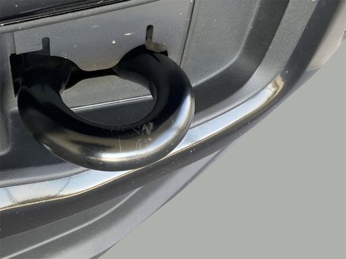 Used 2023 Ford F250 Lariat w/ Sport Appearance Package image 51