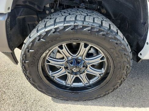 Used 2023 RAM 1500 Limited AWD/4WD image 55