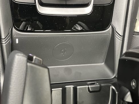 New 2026 MAZDA CX-50 AWD 2.5 Hybrid w/ Weather Package image 24