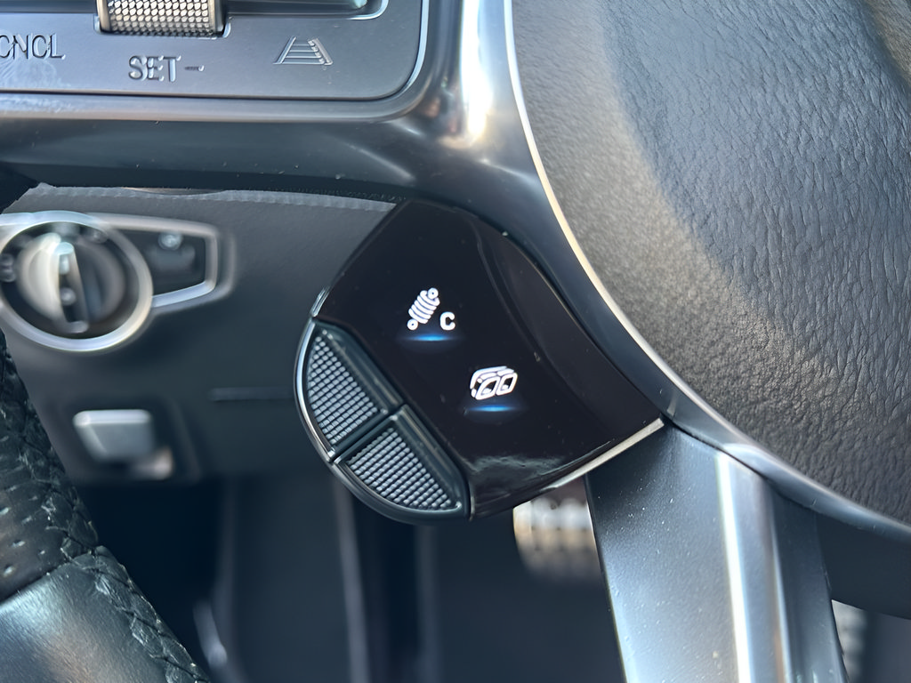 Used 2019 Mercedes-Benz AMG GT 63 image 49