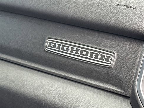 New 2026 RAM 1500 2WD Crew Cab image 15