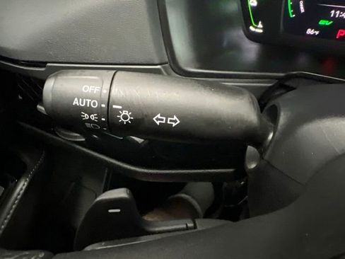 Used 2024 Honda Accord Touring image 20