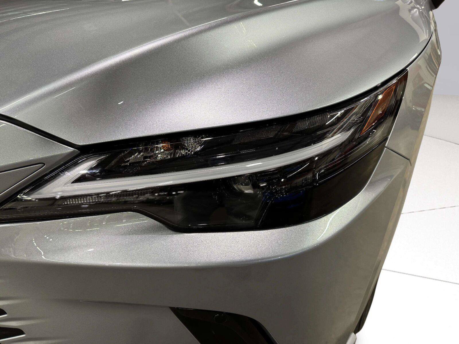 Used 2024 Lexus RX 350 Premium w/ Convenience Package AWD/4WD image 11