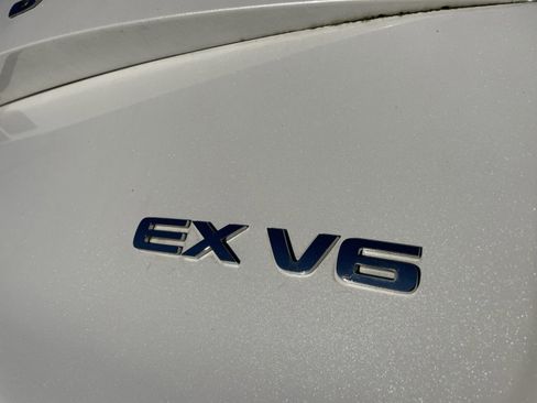 Used 2020 Kia Telluride EX w/ EX Premium Package image 10