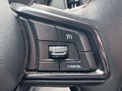 Used 2023 Subaru WRX Premium image 15