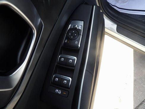 New 2026 Kia Sorento LX image 12